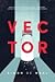 Vector