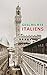 Geschichte Italiens: Altgeld, Wolfgang – Frenz, Thomas – Gernert, Angelica – Groblewski, Michael – Lill, Rudolf (Reclams Universal-Bibliothek) (German Edition)