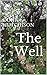 The Well (A Palestinian Saga)