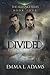 Divided (Alliance, #4)