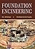 Foundation Engineering
