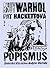 Popismus by Andy Warhol Popismus by Andy Warhol