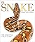 Snake by Chris Mattison