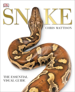 Snake (Paperback)