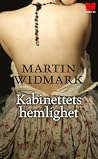 Kabinettets Hemli...