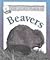 Beavers