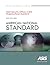 Chief Security Officer (CSO) Organizational Standard by Asis Commission on Standard...