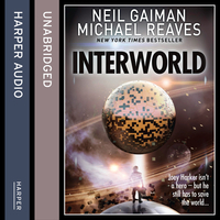 InterWorld