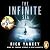 The Infinite Sea (The 5th W...