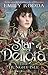 The Hungry Isle (Star of Deltora, #4)