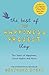 The Best of the Happiness Project Blog: Ten Years of Happiness, Good Habits, and More