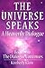 The Universe Speaks: A Heavenly Dialogue, Book Two - the Dialogue Continues