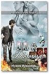 Vienna Dolorosa: The Lambda Award Finalist Novel