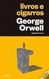 Livros e Cigarros