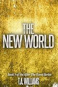 The New World