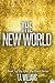 The New World (After The Event #7)