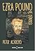 Ezra Pound ve Dünyası by Peter Ackroyd