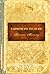 O Impostor que Vive em Mim by Brennan Manning