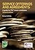 Service Offerings and Agreements: A guide for ITIL exam candidates: A guide for ITIL® exam candidates