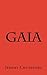 Gaia