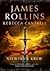 Niewinna krew (The Order of the Sanguines, #2)