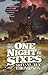 One Night in Sixes (Children of the Drought)