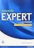 EXPERT ADVANCED 3RD EDITION COURSEBOOK WITH CD PACK by Jan Bell