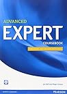 EXPERT ADVANCED 3...