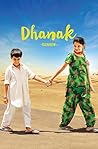 Dhanak by Anushka Ravishankar