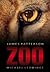 Zoo