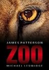 Zoo by James  Patterson