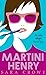 Martini Henry