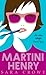 Martini Henry by Sara  Crowe