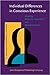 Individual Differences in C...