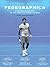 Fedegraphica: A Graphic Biography of the Genius of Roger Federer