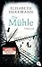 Die Mühle by Elisabeth Herrmann