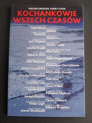 Kochankowie wszech czasów