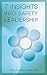 7 Insights into Safety Leadership by Thomas R. Krause