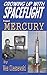 Growing up with Spaceflight- Project Mercury