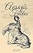 Aesop's Fables - Complete Collection by Aesop