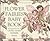 Flower Fairies Baby Book (Flower Fairies Series)