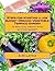 Steps for starting a low budget organic vegetable Terrace garden: A complete guide on balcony, patio & rooftop container gardening to grow plants from ... & pesticide making tips (beginners book)