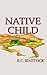 Native Child