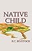 Native Child
