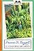 Il giardino segreto by Frances Hodgson Burnett Il giardino segreto by Frances Hodgson Burnett