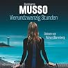 Vierundzwanzig Stunden by Guillaume Musso