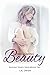 Reclaiming Beauty (Resilien...