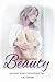Reclaiming Beauty (Resilient Hearts Series Book 2)