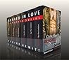 Sealed in Love Complete Series