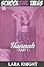 Schoolgirl Tales: Hannah - Part 1